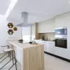 Квартиры