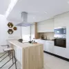 Квартиры