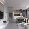 Виллы