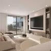 Квартиры