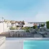 Квартиры