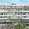 Квартиры
