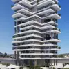 Квартиры