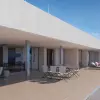Виллы