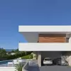 Виллы