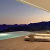Виллы