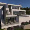 Виллы