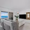 Квартиры