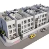 Квартиры