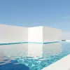 Квартиры