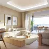 Квартиры