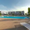 Квартиры