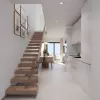 Квартиры