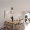 Квартиры