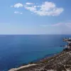 Квартиры