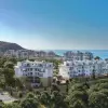 Квартиры