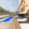 Квартиры