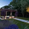 Квартиры
