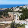 Квартиры