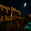 Квартиры