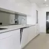Квартиры