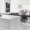 Квартиры