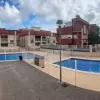 Квартиры