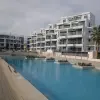 Квартиры