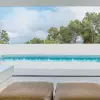 Виллы