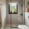 Виллы