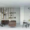 Коммерческая недвижимость