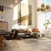 Виллы