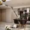 Виллы