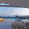 Виллы