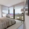 Виллы