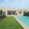 Виллы