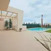 Виллы