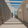 Виллы