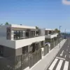 Квартиры