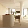 Квартиры