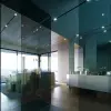 Квартиры