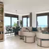 Квартиры