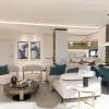 Квартиры
