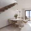Квартиры