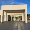 Виллы