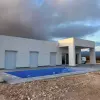 Виллы