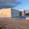 Виллы