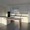 Виллы