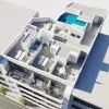 Квартиры
