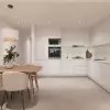 Квартиры